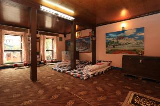 Patan Community Homestay - Patan - 6