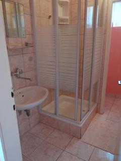 Apartments Jerković - Stari Grad - 5