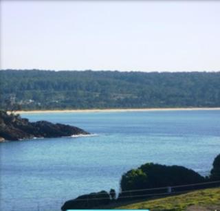 Snug Cove Villas - 5