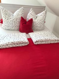 Villa Clee Ferienwohnungen - 3