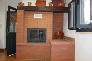 Casas da Nazare - 5
