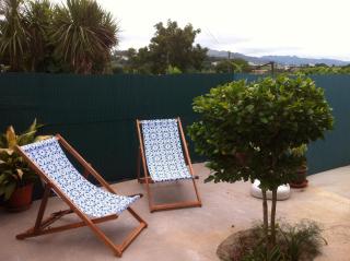 Casas da Nazare - 8