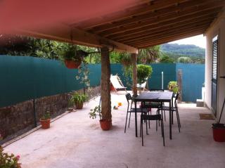 Casas da Nazare - 9