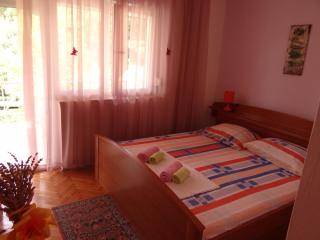 Apartments Jerković - Stari Grad - 4