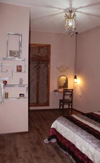 Old castle Apartment - Tbilisi - 7