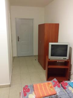M+D Hotel - Budapest - 1