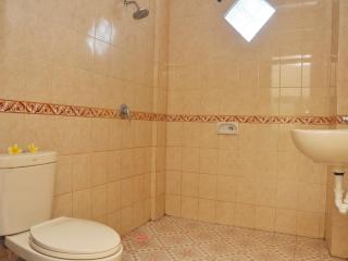 Depa House - 5