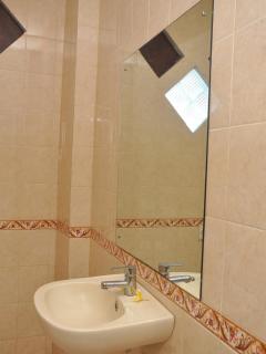 Depa House - 3