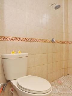 Depa House - 1