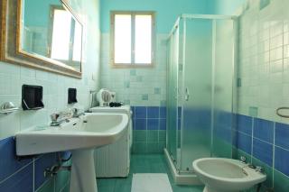 Corte Coronisio B&b - 8
