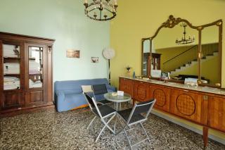 Corte Coronisio B&b - 1
