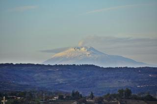 Dimora La Rosa Barocca - 1