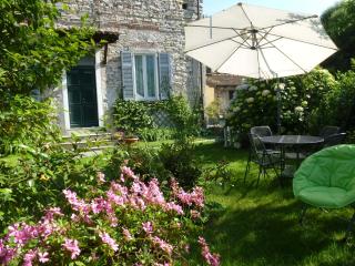 Casa Giardino - Gravedona - 0