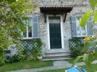 Casa Giardino - Gravedona - 9