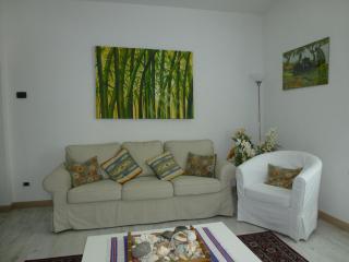 Casa Giardino - Gravedona - 4