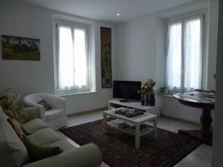 Casa Giardino - Gravedona - 2