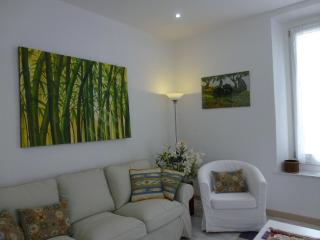Casa Giardino - Gravedona - 3