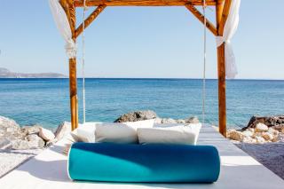 Proteas Blu Resort - 5