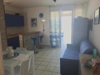 LungoMare Apartment - San Foca - 3