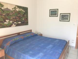 LungoMare Apartment - San Foca - 2