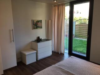 Ferienwohnung SEE UND MEHR - Stetten - 1
