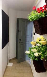 Koka's Studio - Porto - 9