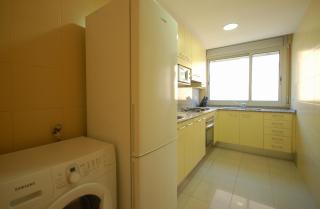 Lets Holidays Apartment Vinya del Pla - Tossa de Mar - 3