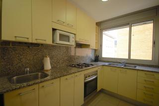 Lets Holidays Apartment Vinya del Pla - Tossa de Mar - 4
