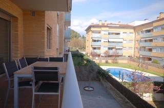 Lets Holidays Apartment Vinya del Pla - Tossa de Mar - 0