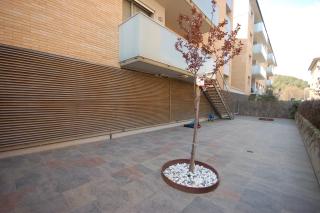 Lets Holidays Apartment Vinya del Pla - Tossa de Mar - 8