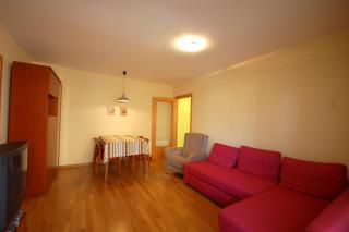 Lets Holidays Apartment Vinya del Pla - Tossa de Mar - 5