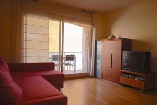 Lets Holidays Apartment Vinya del Pla - Tossa de Mar - 7