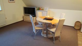 Ferienwohnungen An der Ostsee - Wittenbeck - 3