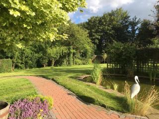Maesbury Riverside - 3