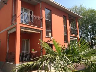 Appartamento Sophia - Collegno - 7