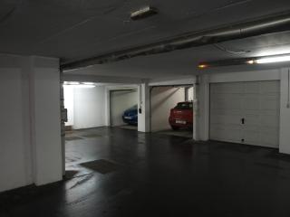 2G Apartments - Zagabria - 4