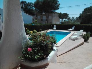 Casa Garonda - Cala Pi - 4