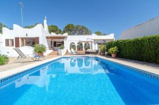 Casa Garonda - 0