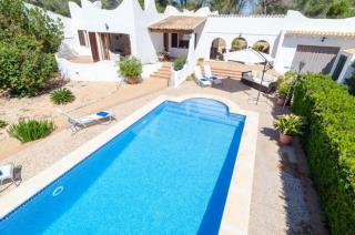 Casa Garonda - 1
