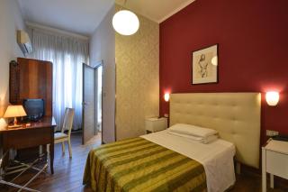 Hotel Universo - Torino - 6