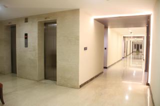 Lakshmi Hotel - Thanjāvūr - 7