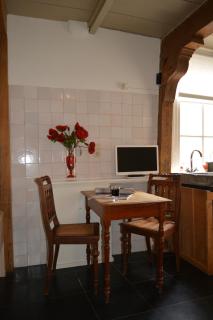 Waterland Achterhuis - Monnickendam - 3