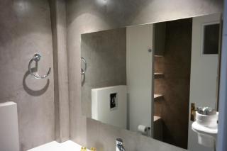 Mykonos View Hotel - 2