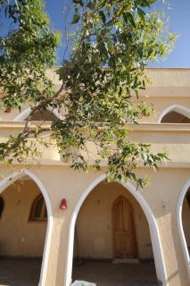 Dahab Holiday Flats - Dahab - 1