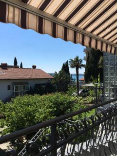 Apartments Vesna - 0