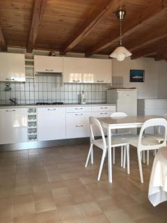Apartments Vesna - Portorož - 3