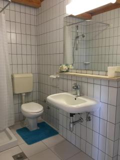 Apartments Vesna - 2