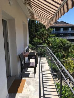 Apartments Vesna - 4