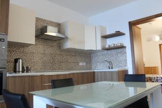 Panorama Mediterranea - St Paul's Bay - 8