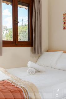 Elmar House - Paralio Astros - 2